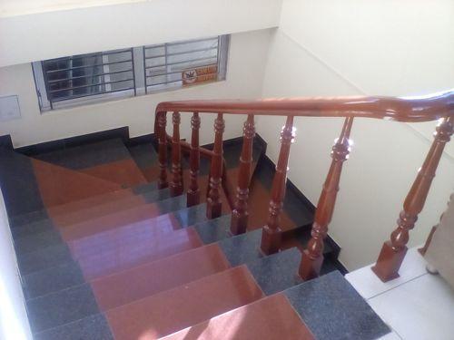 Tuan Minh Guest House Diện Biên Phủ Εξωτερικό φωτογραφία